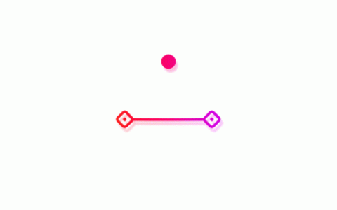 寮步镇化粪池清理要注意5点