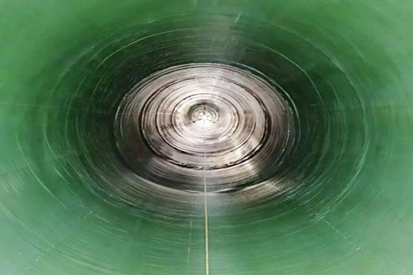 寮步镇管道修复方法有哪些？